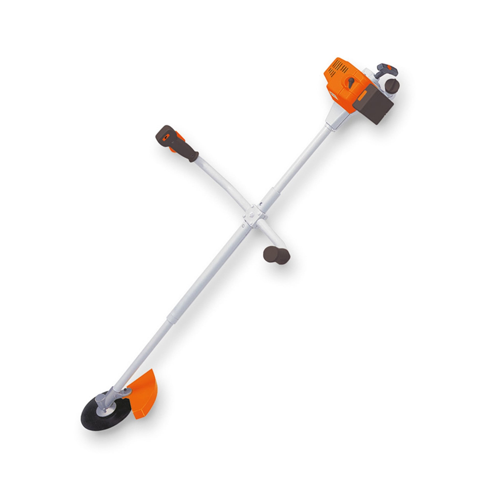 Stihl-Childrens-Battery-Brushcutter