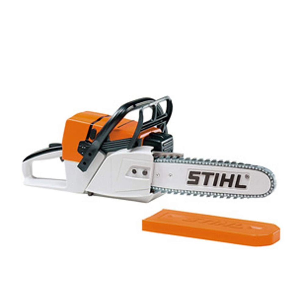 Stihl-Childrens-Battery-Chainsaw