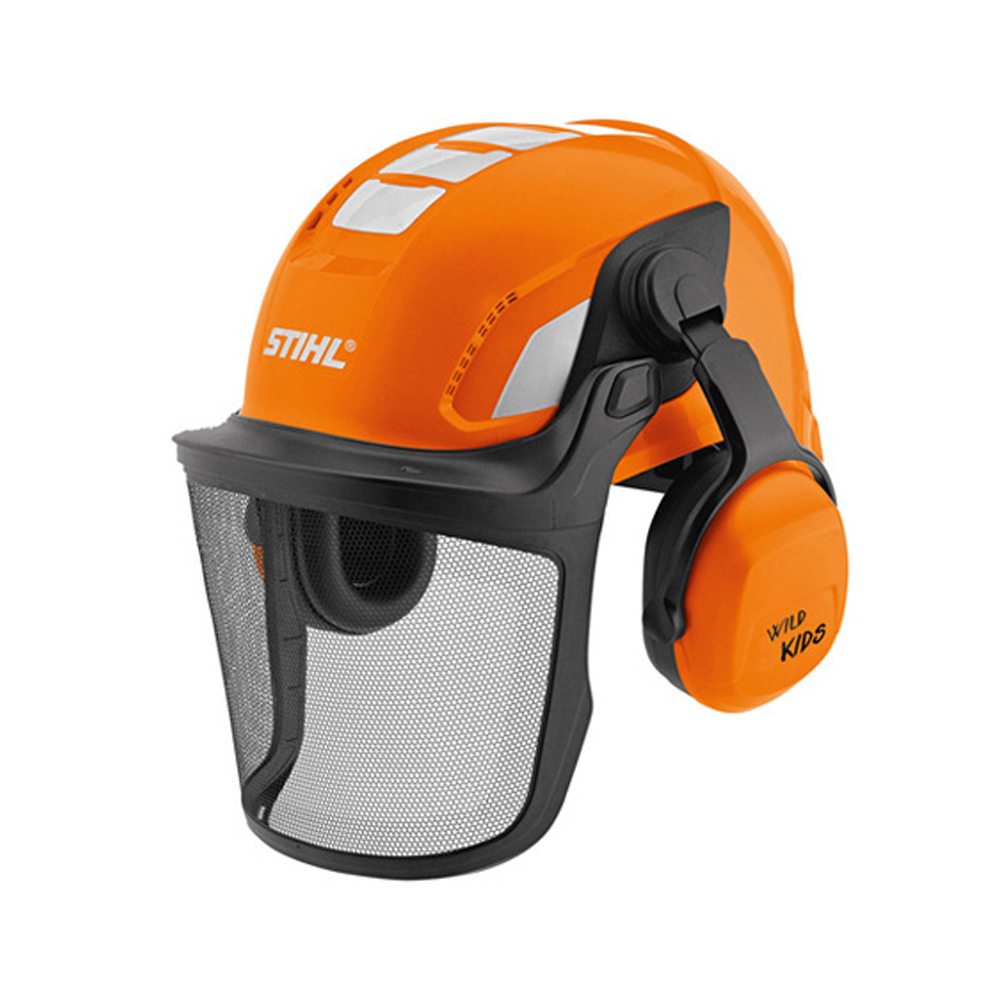 STIHL-Childrens-Toy-Helmet