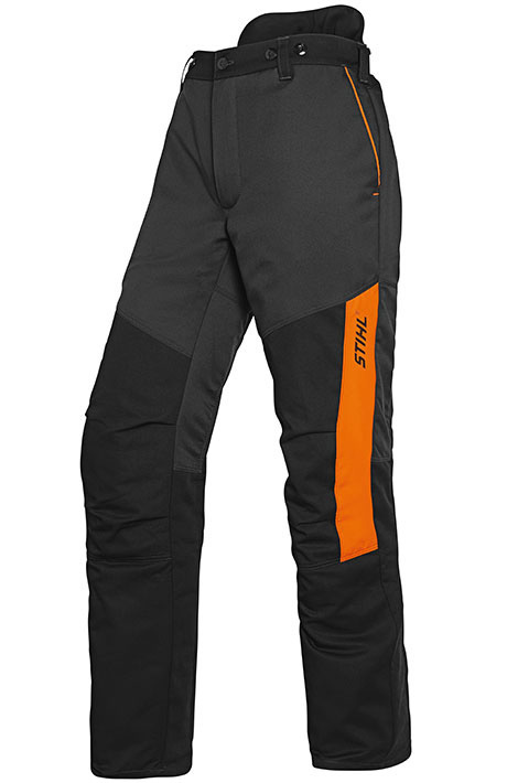 STIHL Function Universal Trouser £78