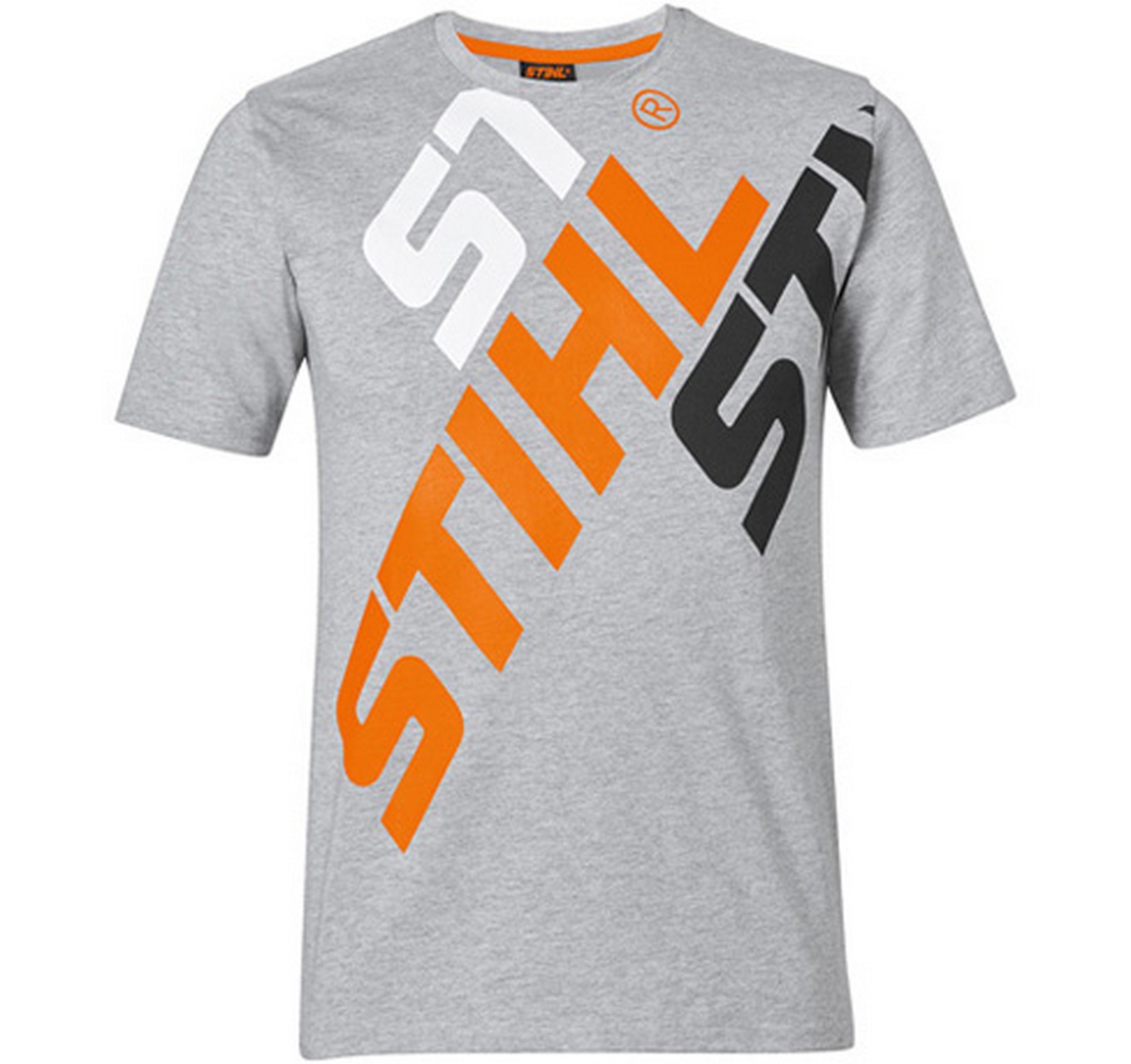 STIHL T Shirt