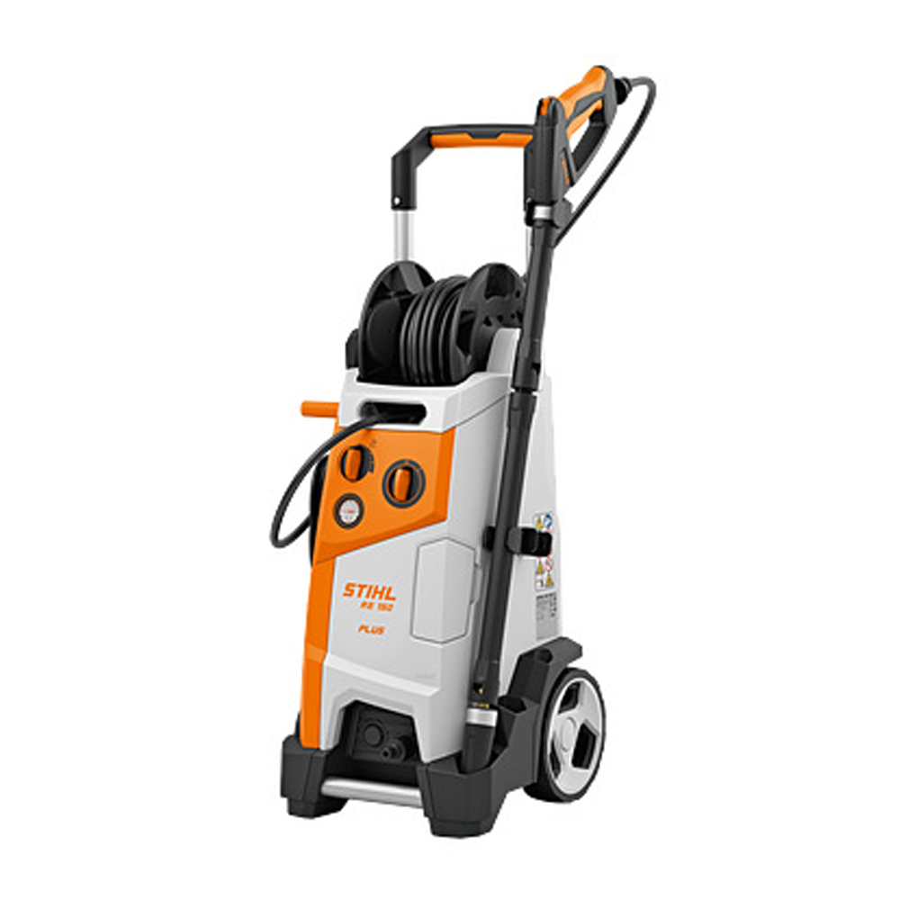 Stihl-RE-150-Plus-Electric-Pressure-Washer